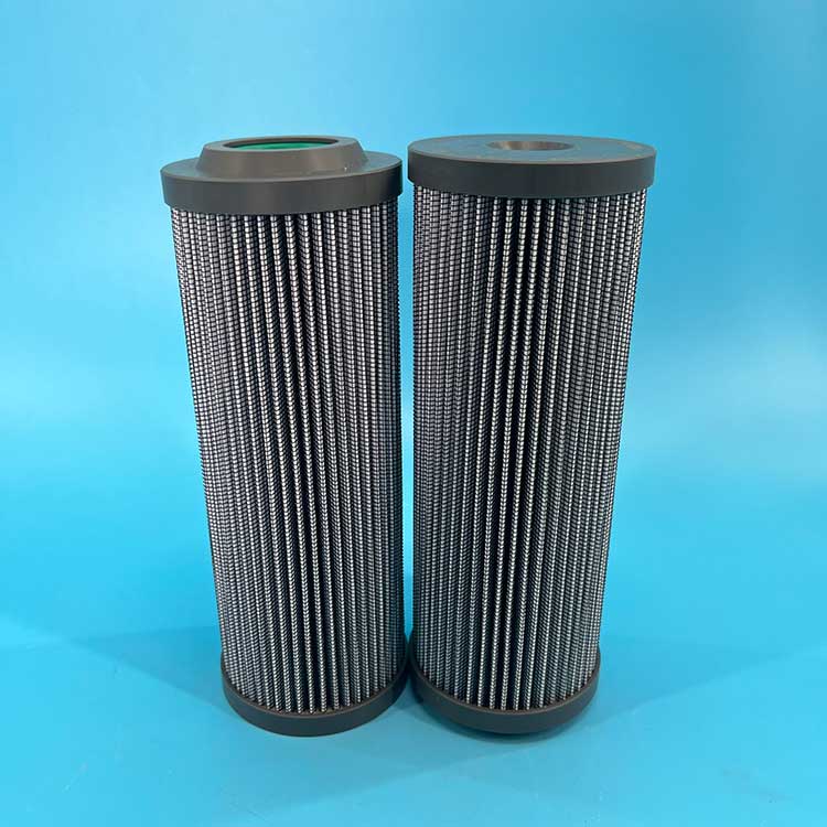 R902603004-(4)