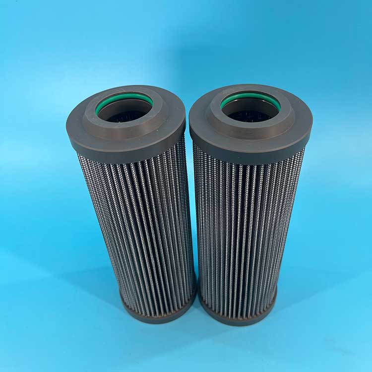 R902603004-(2)