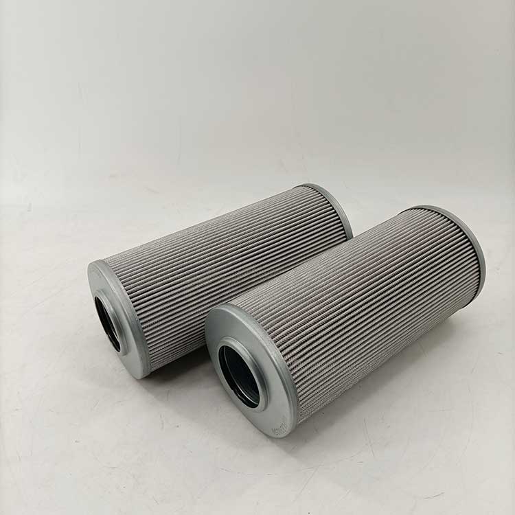 40FLEN0250-(6)