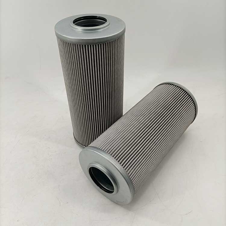 40FLEN0250-(5)