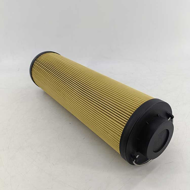 QD-114×412-25-(3)