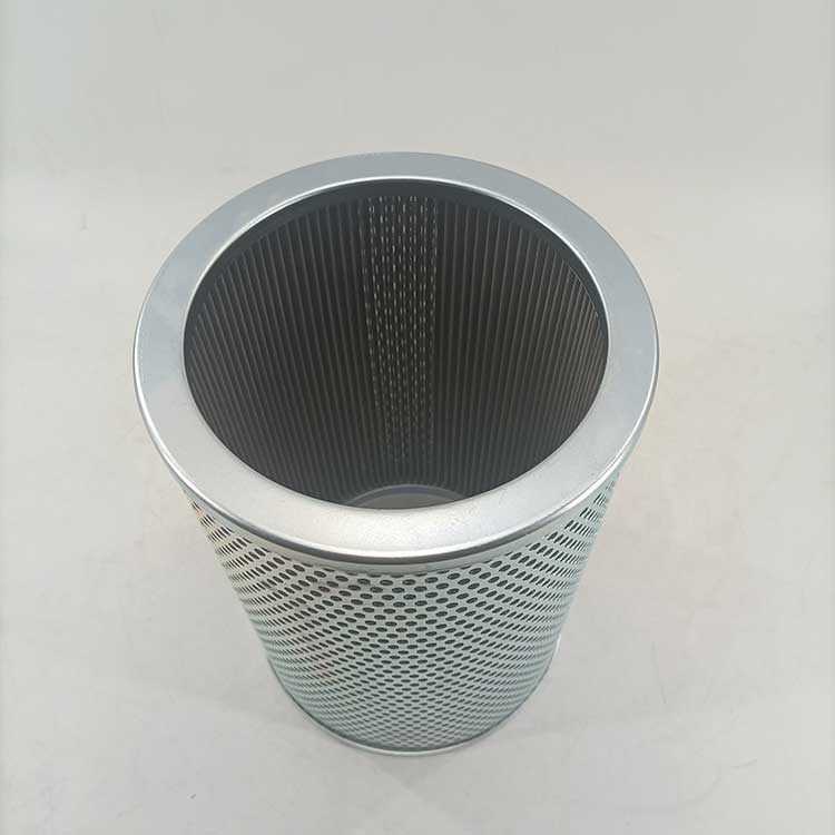 ISV-32A-150W-E-(5)
