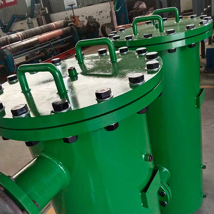 潤(rùn)滑油過(guò)濾器-粗濾50精濾10-(1)