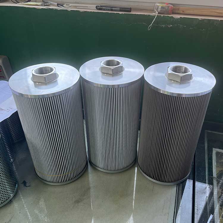 精過濾芯╱粗濾芯╱預過濾芯-180×349×G1-(1)