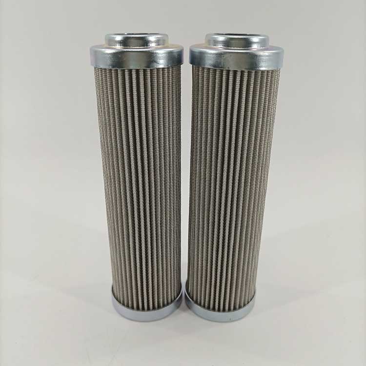 SE-45×158-10GF-(2)