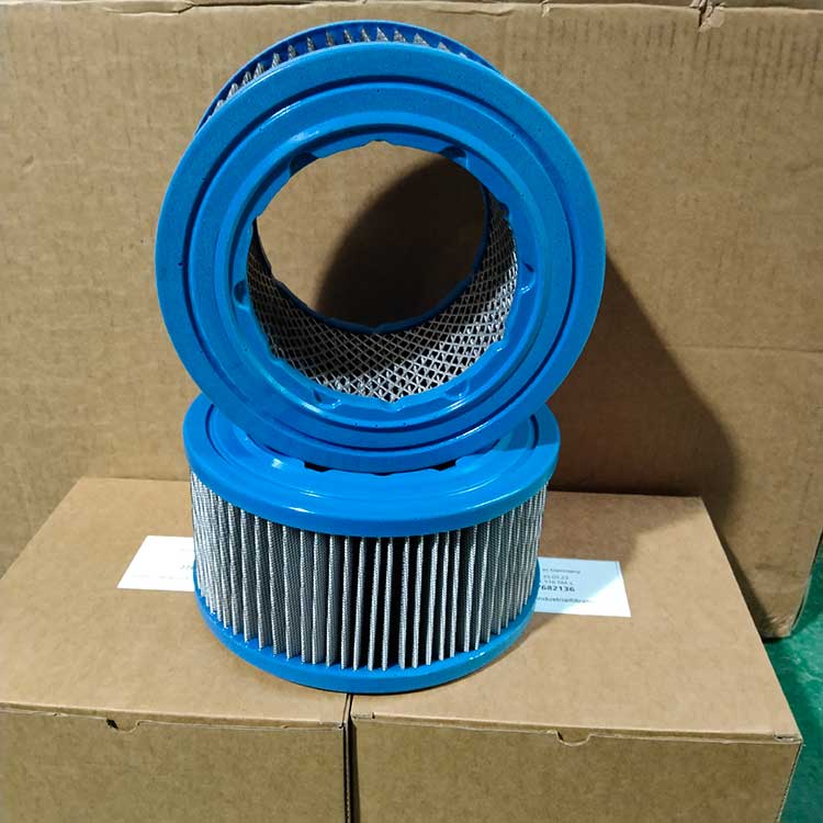 852516SM-L-(2)