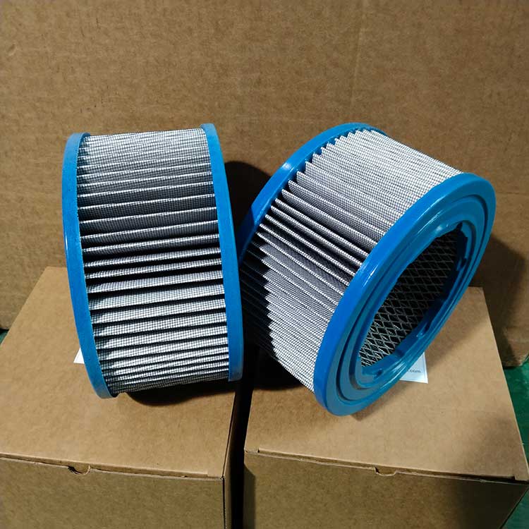 852516SM-L-(3)