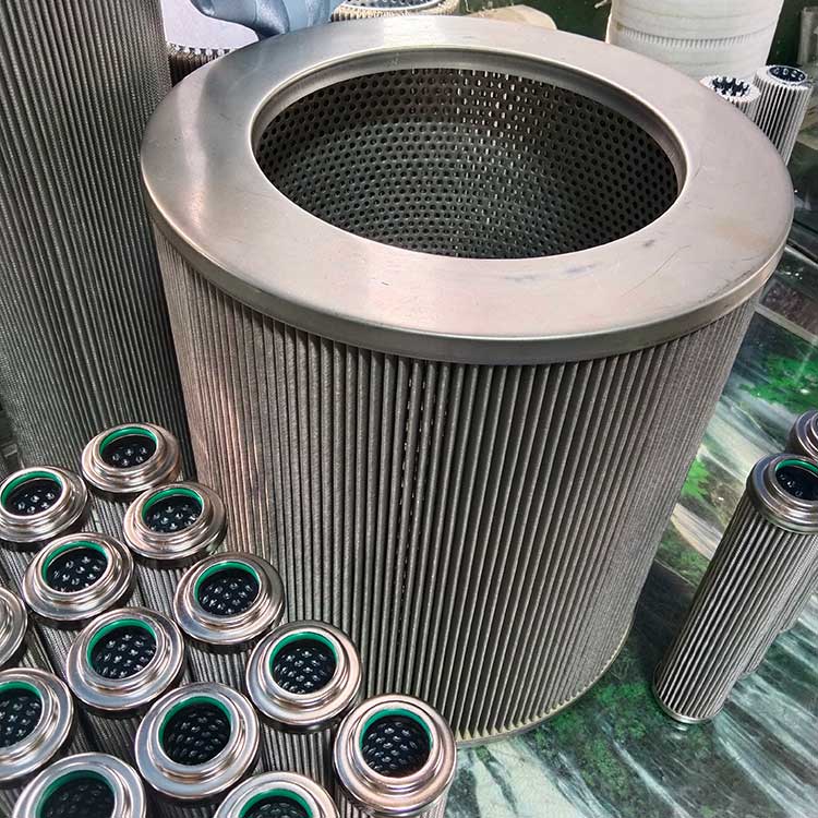 無型號(hào)-(1)