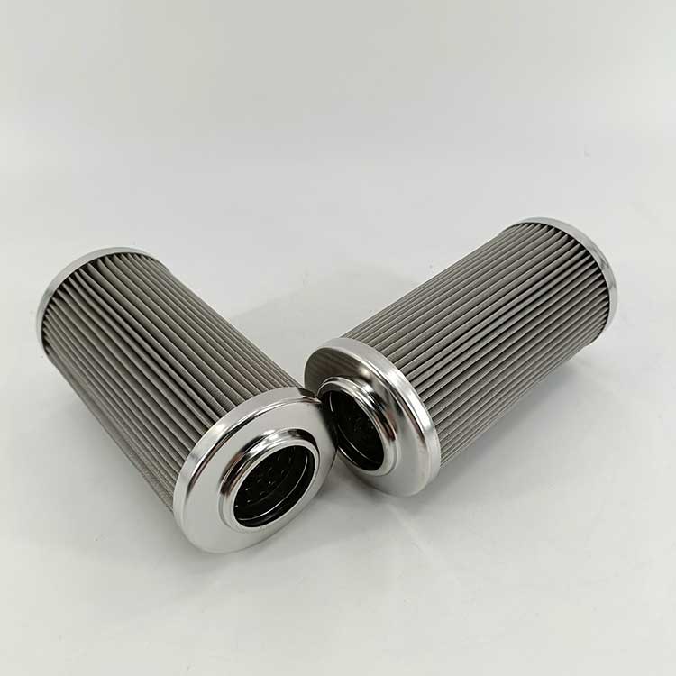 LH0160D080WHC-(3)