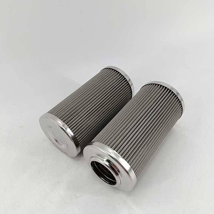 LH0160D080WHC-(2)