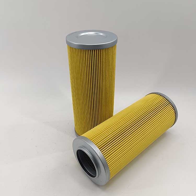 P-UL-16A-20U-(11)