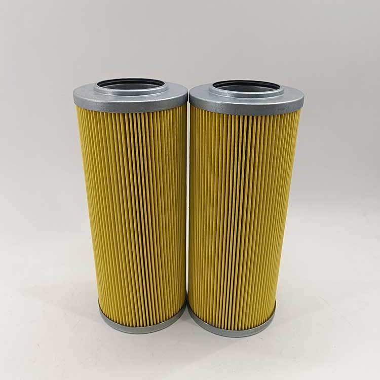 P-UL-16A-20U-(13)