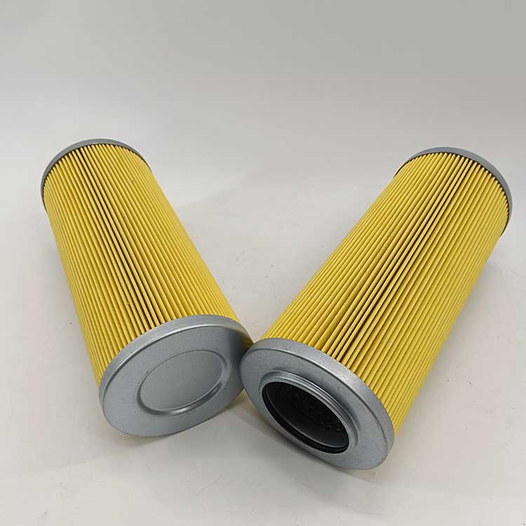 P-UL-16A-20U-(9)