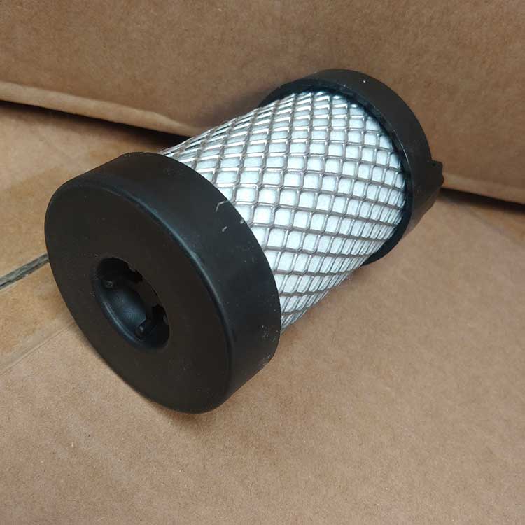 0045EC-(5)