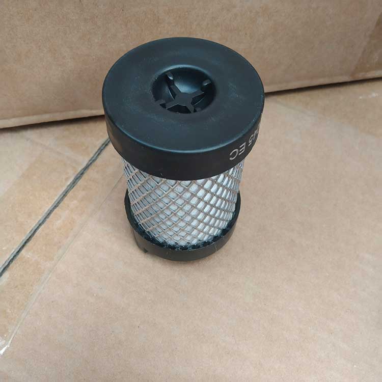0045EC-(3)