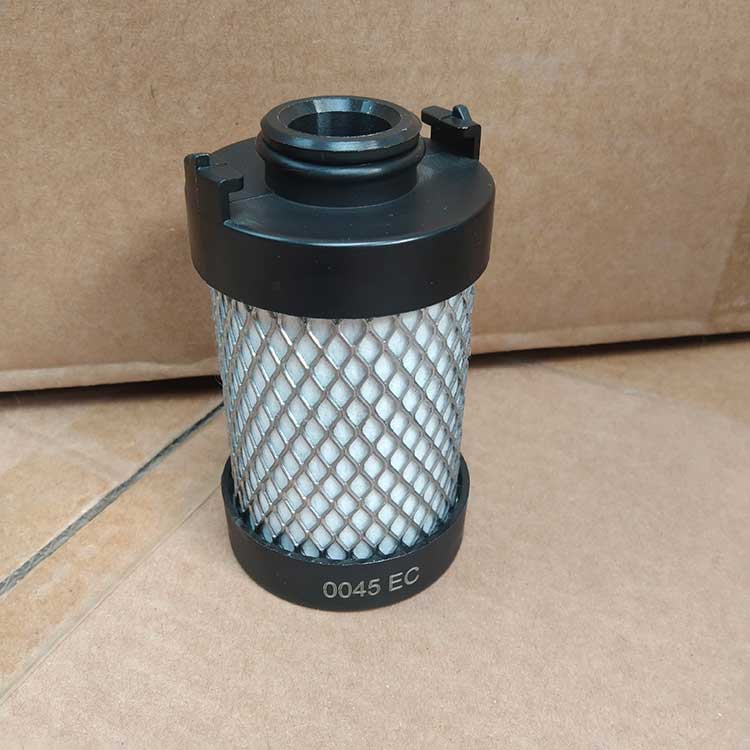 0045EC-(1)