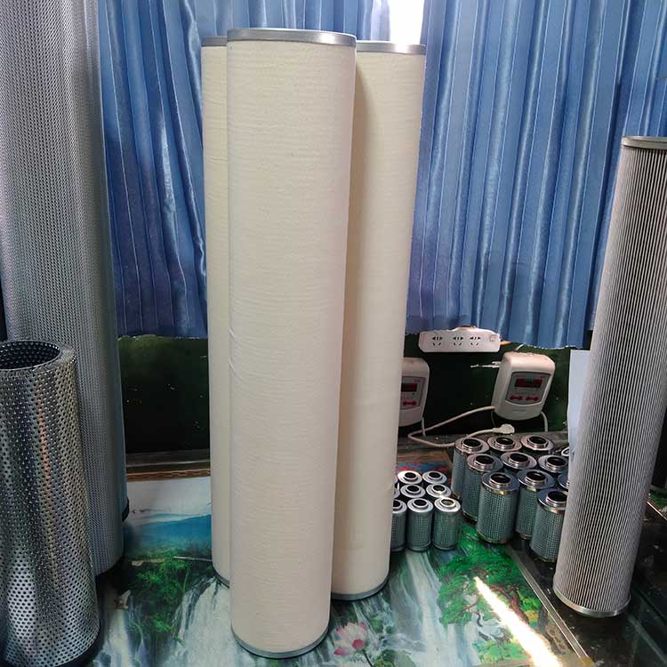 JLX-φ150×840-(1)