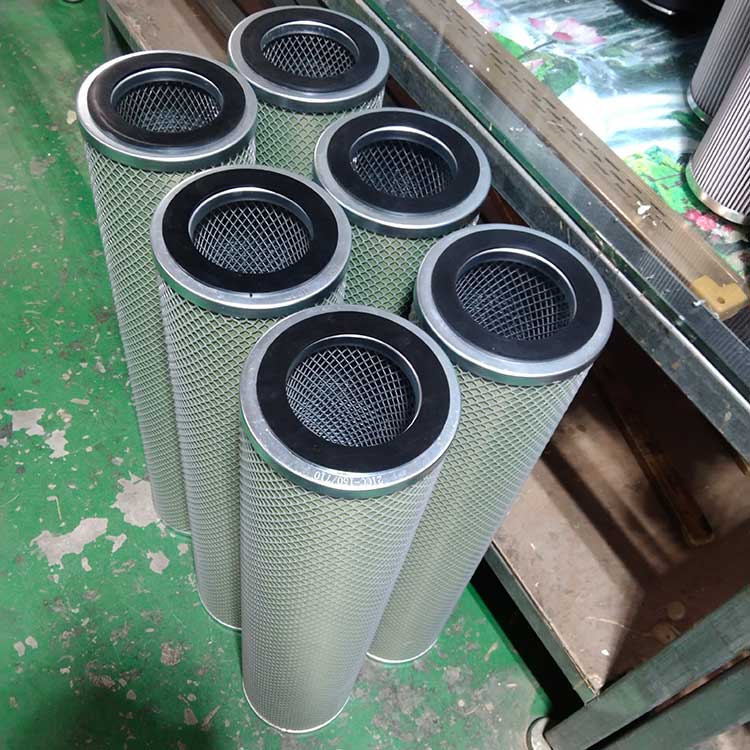 21CC-150╱710-(5)
