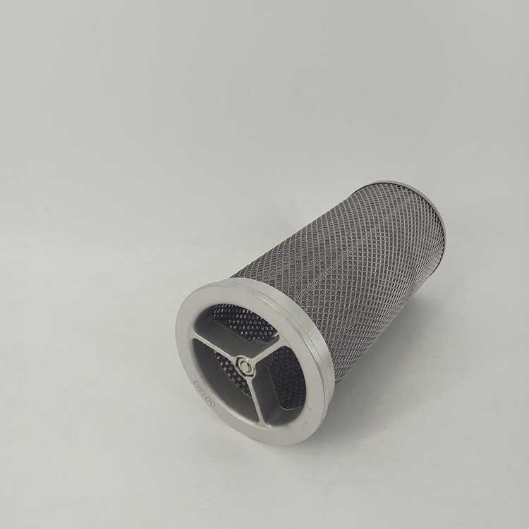 KS-100-(4)