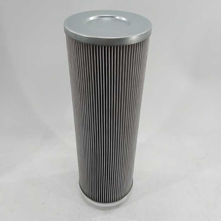 SHZK0012JD05-(3)