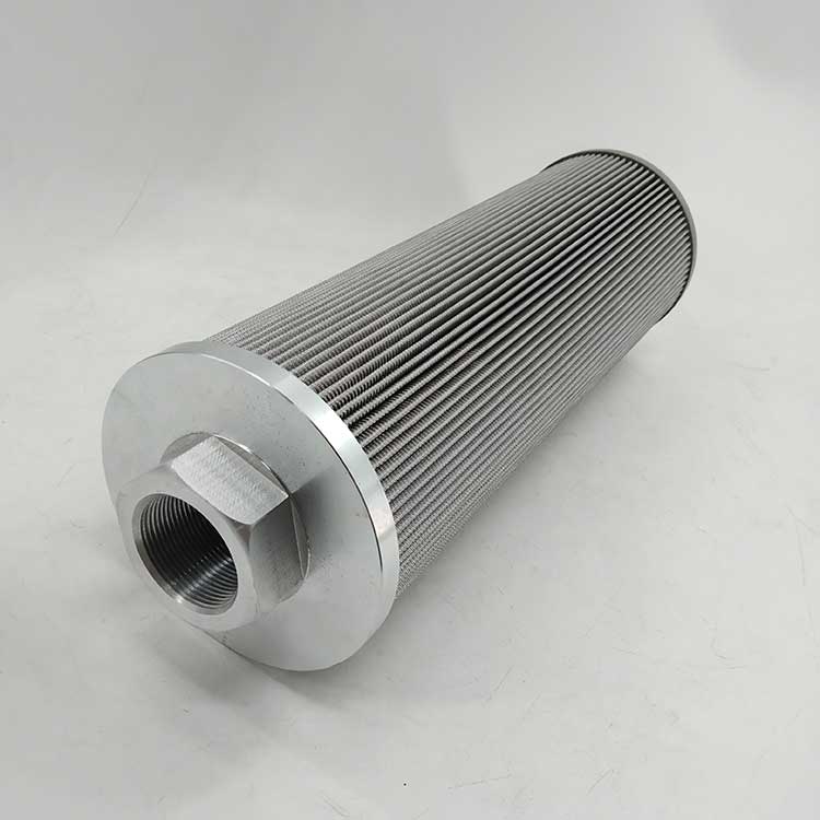 SHZK0012JD05-(4)
