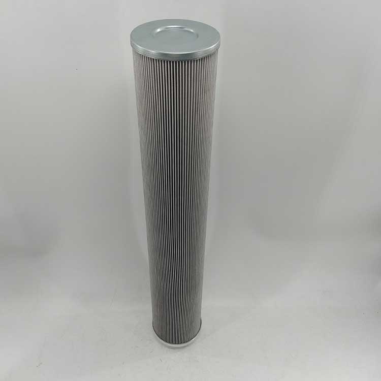 SHZK0012JD03-(3)