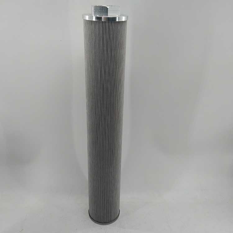 SHZK0012JD03-(1)