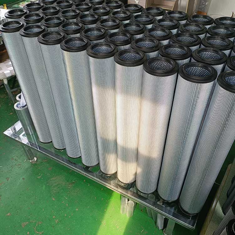 2600R-(7)