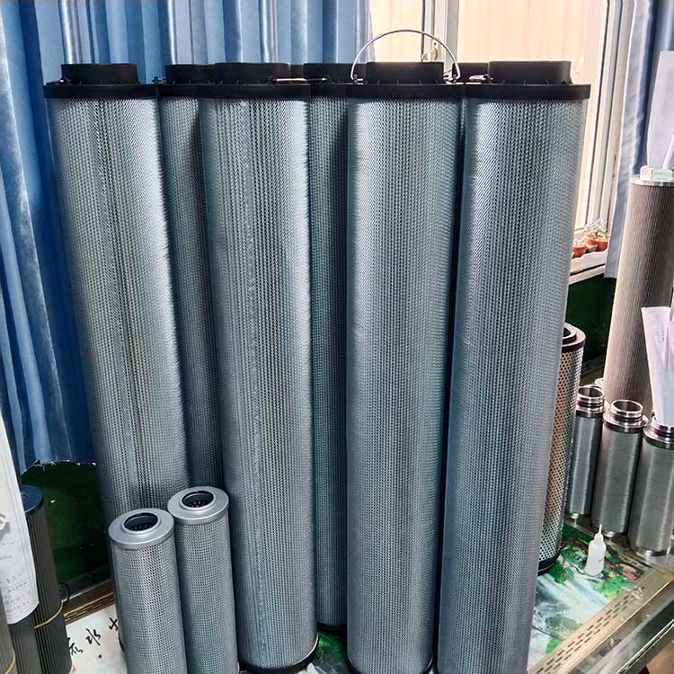 SD2600R020BN╱HC