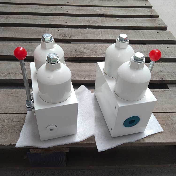 TL-147過濾器-(1)