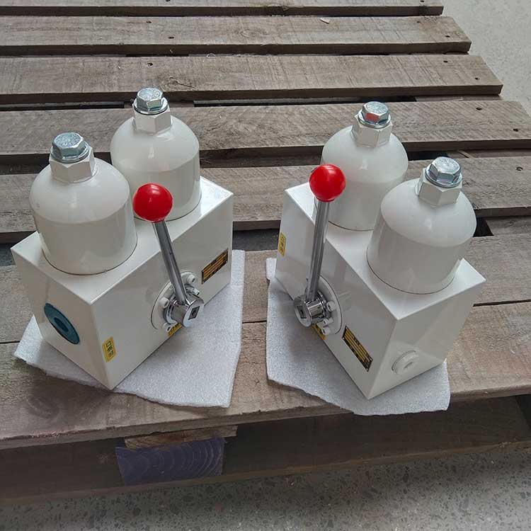 TL-147過濾器-(3)