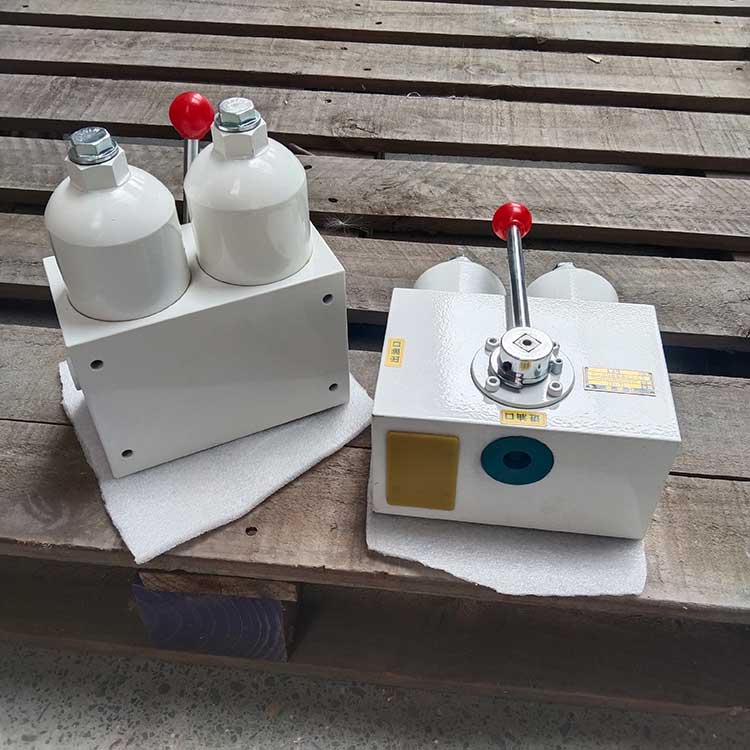 TL-147過濾器-(4)