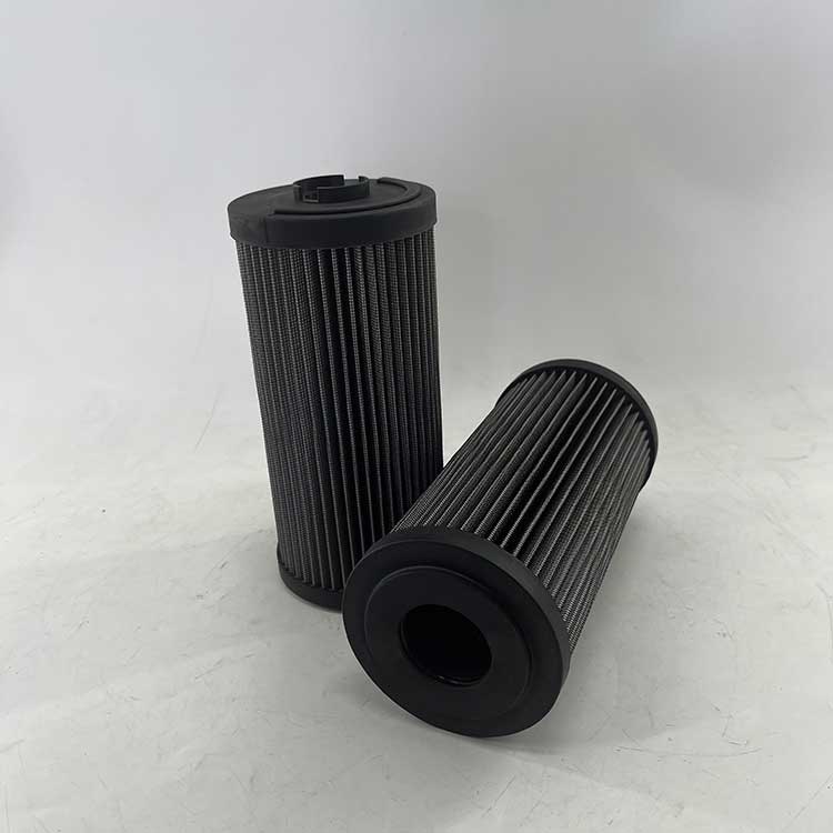 MF1801M25NBP01-(4)