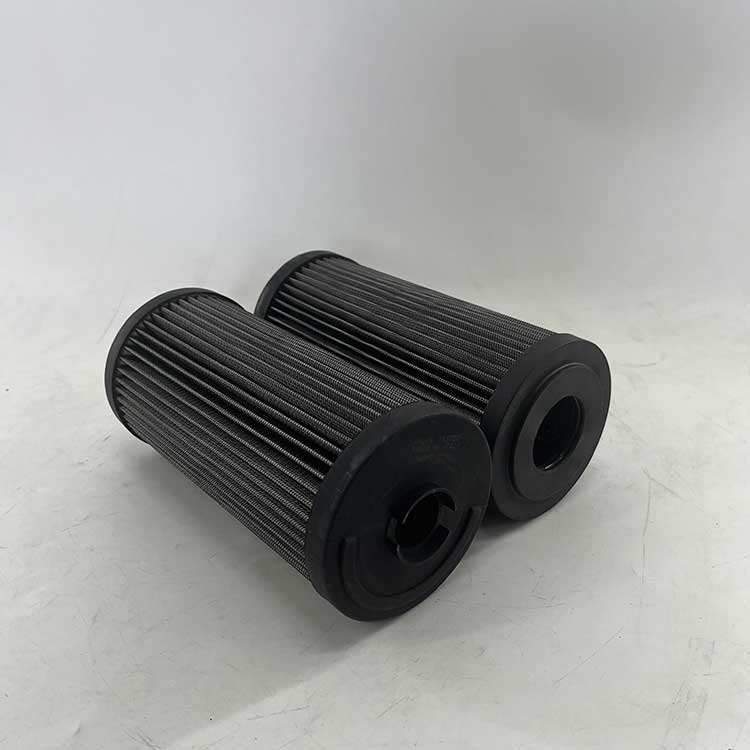 MF1801M25NBP01-(6)