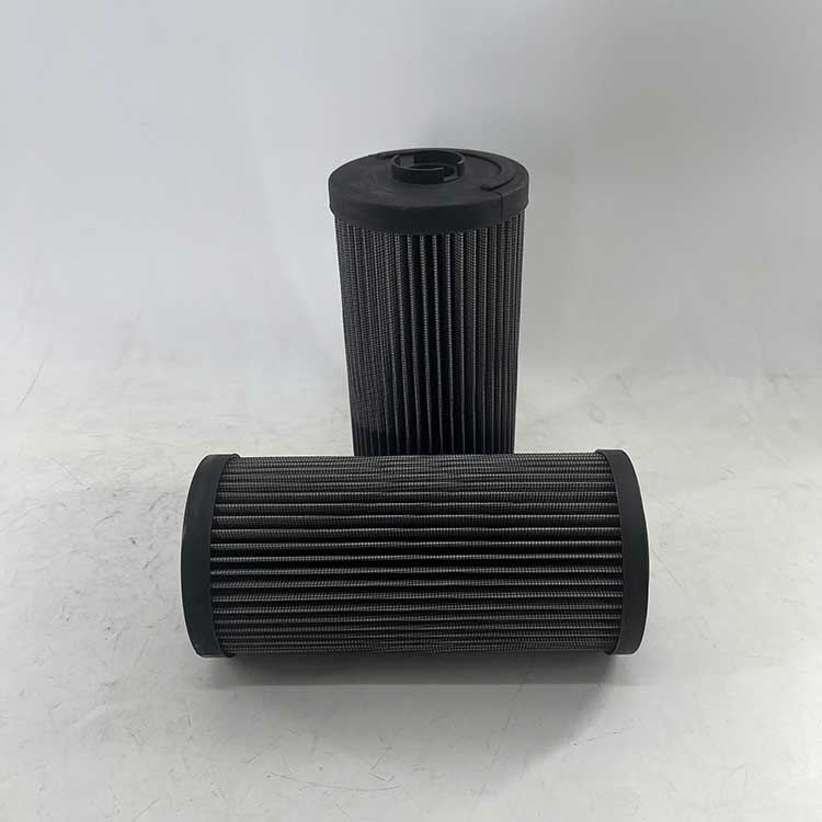 MF1801M25NBP01-(1)