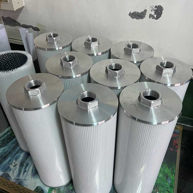 DH1801-1型號(hào)不讓發(fā)-(3)