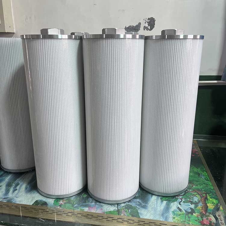 DH1801-1型號(hào)不讓發(fā)-(1)