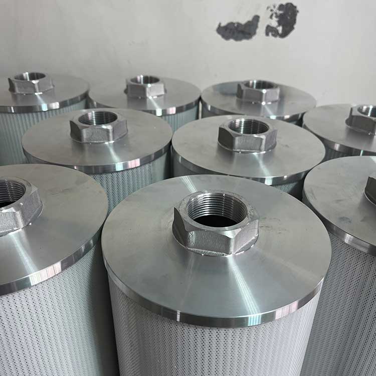 DH1801-1型號(hào)不讓發(fā)-(7)