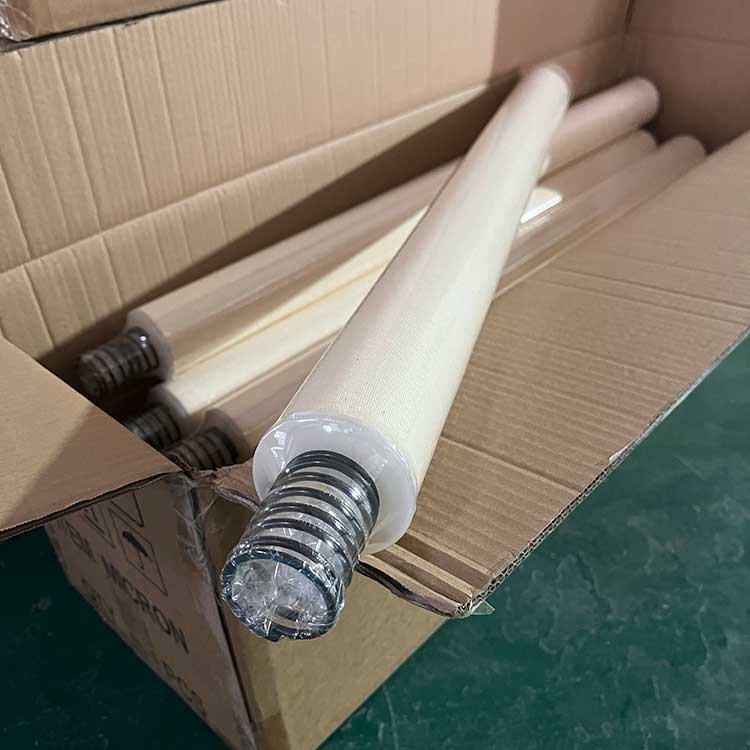JLPE-336-10F-S1-(4)