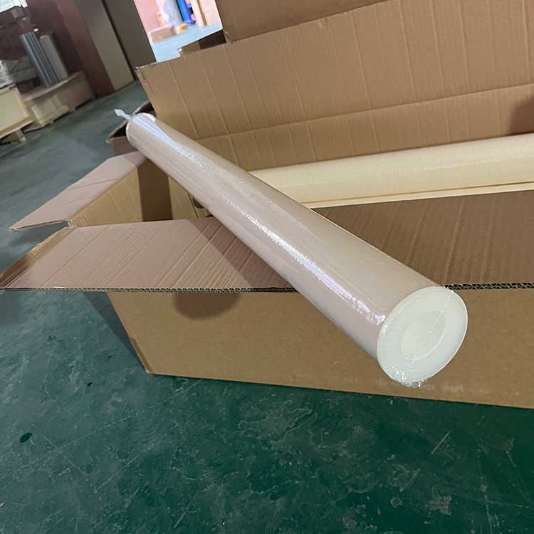 JLPE-336-10F-S1-(5)