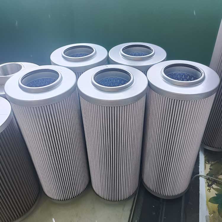 0250RN010BN4HC-(2)