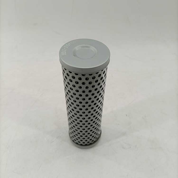 HDX-25×80W-(4)