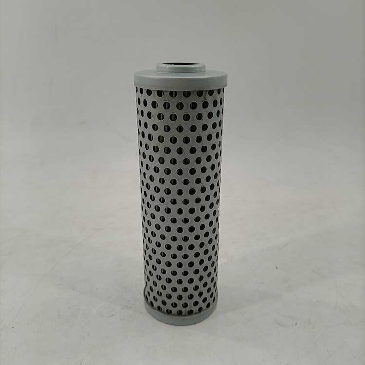 HDX-25×80W-(2)