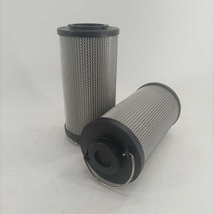 SLG-W015-(5)