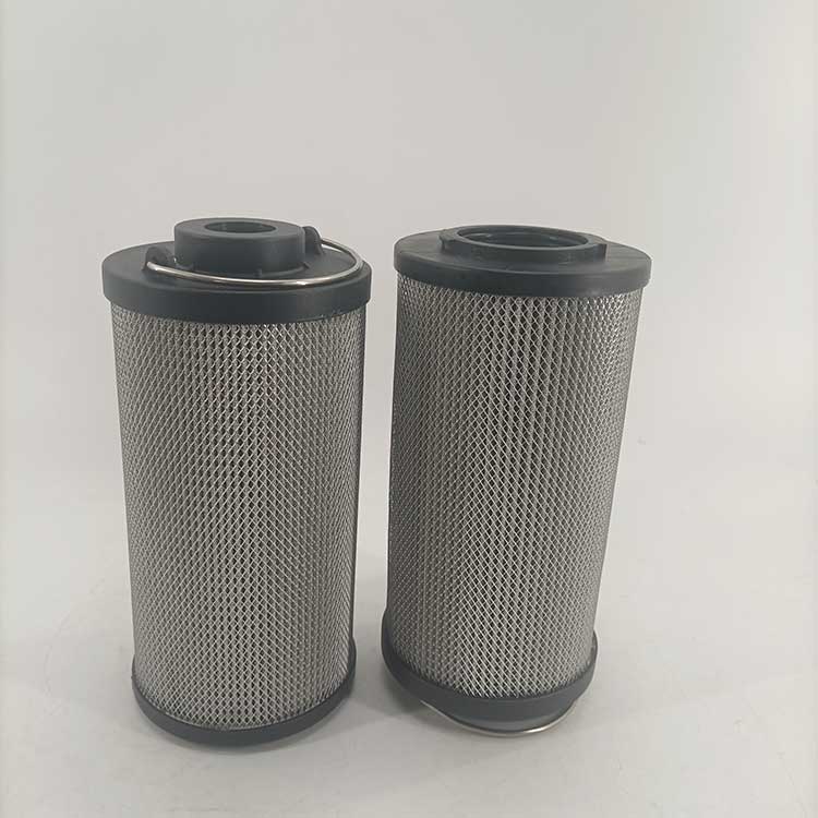 SLG-W015-(3)