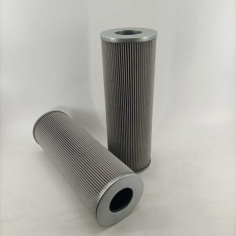TY-200-(4)