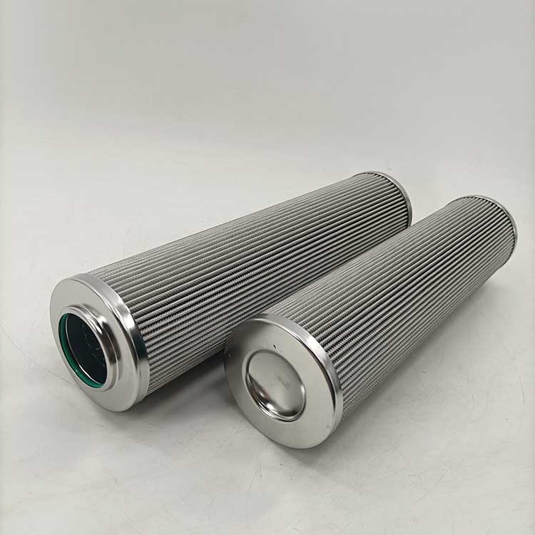 DP602EA03V╱-W-(5)
