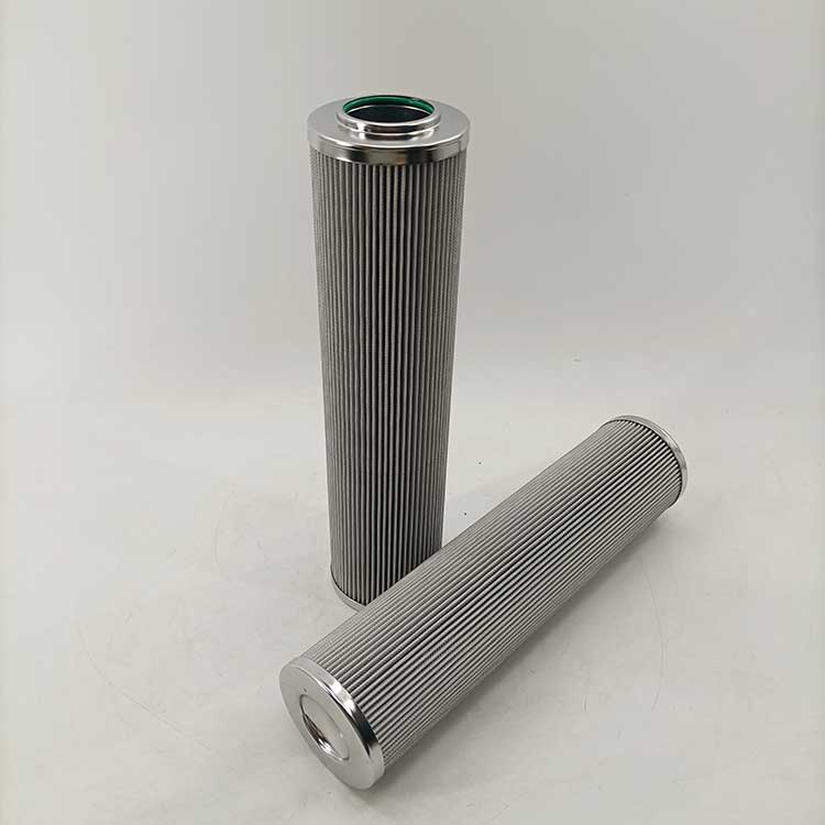 DP602EA03V╱-W-(4)