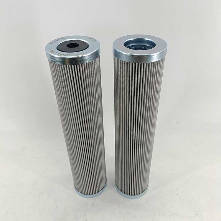 300201-01