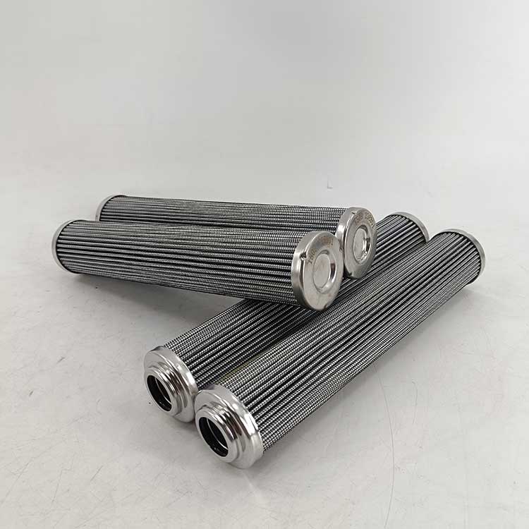 338801-(4)